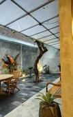Туры в отель Watu Agung Guest House Туры в отель Watu Agung Guest House