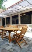 Туры в отель Watu Agung Guest House Туры в отель Watu Agung Guest House