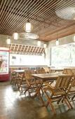 Туры в отель Watu Agung Guest House Туры в отель Watu Agung Guest House