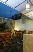 Туры в отель Watu Agung Guest House Туры в отель Watu Agung Guest House