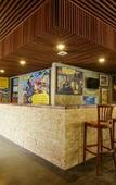Туры в отель Watu Agung Guest House Туры в отель Watu Agung Guest House
