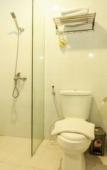 Туры в отель Watu Agung Guest House Туры в отель Watu Agung Guest House