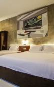 Туры в отель Watu Agung Guest House Туры в отель Watu Agung Guest House