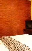 Туры в отель Rumput Resort & Resto Туры в отель Rumput Resort & Resto