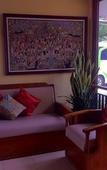 Туры в отель Rumput Resort & Resto Туры в отель Rumput Resort & Resto