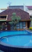 Туры в отель Rumput Resort & Resto Туры в отель Rumput Resort & Resto