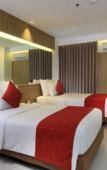 Туры в отель West Point Hotel Туры в отель West Point Hotel