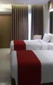 Туры в отель West Point Hotel Туры в отель West Point Hotel