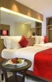 Туры в отель West Point Hotel Туры в отель West Point Hotel