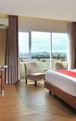 Туры в отель West Point Hotel Туры в отель West Point Hotel