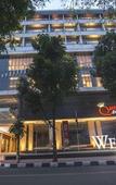 Туры в отель West Point Hotel Туры в отель West Point Hotel