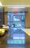 Туры в отель West Point Hotel Туры в отель West Point Hotel