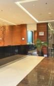 Туры в отель West Point Hotel Туры в отель West Point Hotel