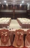 Туры в отель West Point Hotel Туры в отель West Point Hotel