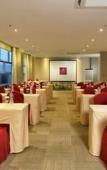 Туры в отель West Point Hotel Туры в отель West Point Hotel