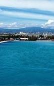 Туры в отель West Point Hotel Туры в отель West Point Hotel
