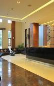 Туры в отель West Point Hotel Туры в отель West Point Hotel