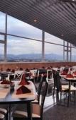 Туры в отель West Point Hotel Туры в отель West Point Hotel