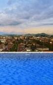 Туры в отель West Point Hotel Туры в отель West Point Hotel
