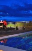Туры в отель West Point Hotel Туры в отель West Point Hotel