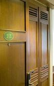 Туры в отель Paniisan Hotel Туры в отель Paniisan Hotel