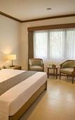 Туры в отель Paniisan Hotel Туры в отель Paniisan Hotel