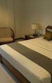 Туры в отель Paniisan Hotel Туры в отель Paniisan Hotel