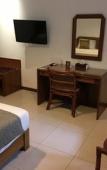 Туры в отель Paniisan Hotel Туры в отель Paniisan Hotel