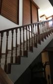 Туры в отель Paniisan Hotel Туры в отель Paniisan Hotel