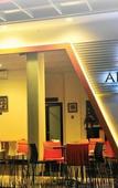 Туры в отель Alqueby Hotel Туры в отель Alqueby Hotel