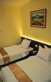 Туры в отель Alqueby Hotel Туры в отель Alqueby Hotel