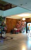 Туры в отель Pelangi Hotel & Resort Туры в отель Pelangi Hotel & Resort