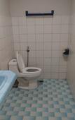 Туры в отель Pelangi Hotel & Resort Туры в отель Pelangi Hotel & Resort