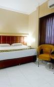 Туры в отель Pelangi Hotel & Resort Туры в отель Pelangi Hotel & Resort
