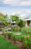 Туры в отель Pelangi Hotel & Resort Туры в отель Pelangi Hotel & Resort