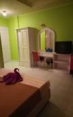Туры в отель Hotel Laut Jaya Туры в отель Hotel Laut Jaya