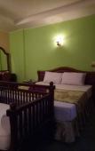 Туры в отель Hotel Laut Jaya Туры в отель Hotel Laut Jaya