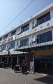 Туры в отель Hotel Laut Jaya Туры в отель Hotel Laut Jaya
