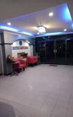Туры в отель Hotel Laut Jaya Туры в отель Hotel Laut Jaya