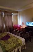 Туры в отель Hotel Laut Jaya Туры в отель Hotel Laut Jaya