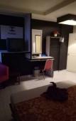Туры в отель Hotel Laut Jaya Туры в отель Hotel Laut Jaya