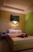 Туры в отель Hotel Laut Jaya Туры в отель Hotel Laut Jaya