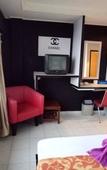 Туры в отель Hotel Laut Jaya Туры в отель Hotel Laut Jaya