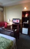 Туры в отель Hotel Laut Jaya Туры в отель Hotel Laut Jaya