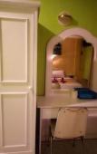 Туры в отель Hotel Laut Jaya Туры в отель Hotel Laut Jaya
