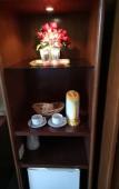 Туры в отель Hotel Laut Jaya Туры в отель Hotel Laut Jaya