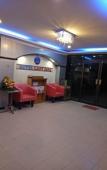 Туры в отель Hotel Laut Jaya Туры в отель Hotel Laut Jaya