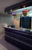 Туры в отель Hotel Laut Jaya Туры в отель Hotel Laut Jaya
