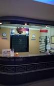 Туры в отель Hotel Laut Jaya Туры в отель Hotel Laut Jaya