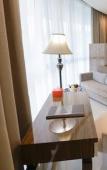 Туры в отель Daily Inn Hotel Jakarta Туры в отель Daily Inn Hotel Jakarta